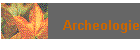 Archeologie