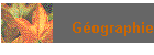 Gographie